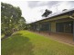 49-53 Haldane Street, Woodford QLD 4514