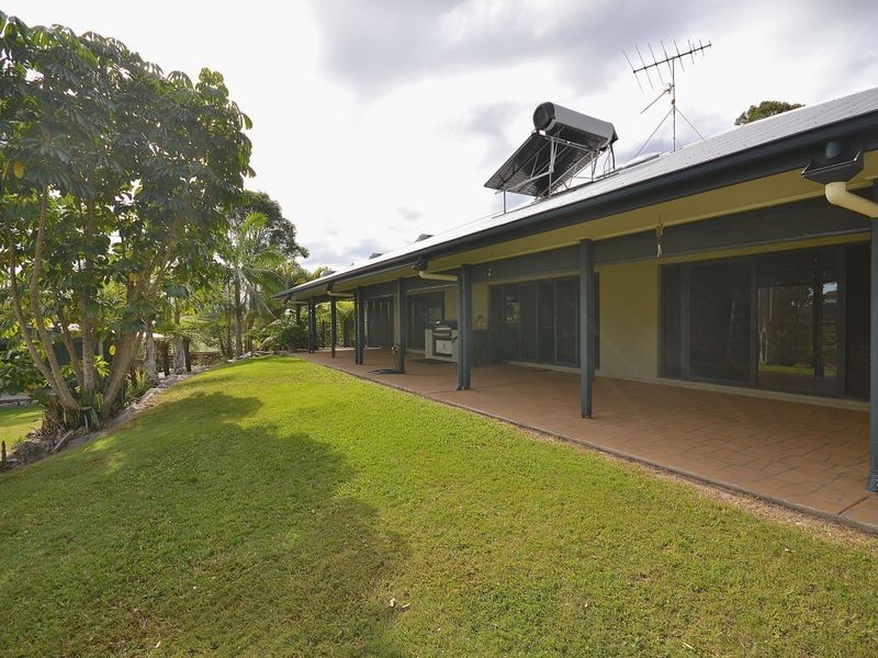 49-53 Haldane Street, Woodford QLD 4514
