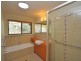 49-53 Haldane Street, Woodford QLD 4514