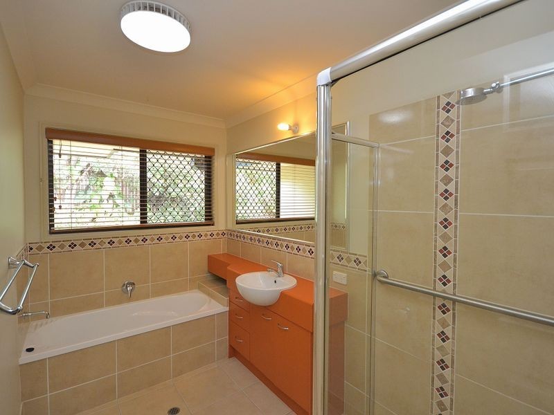 49-53 Haldane Street, Woodford QLD 4514