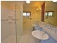 49-53 Haldane Street, Woodford QLD 4514