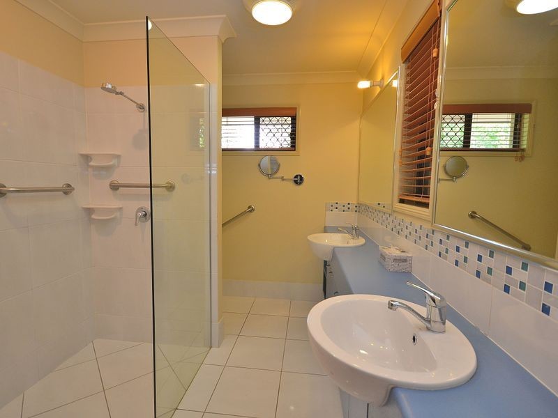 49-53 Haldane Street, Woodford QLD 4514