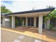 49-53 Haldane Street, Woodford QLD 4514