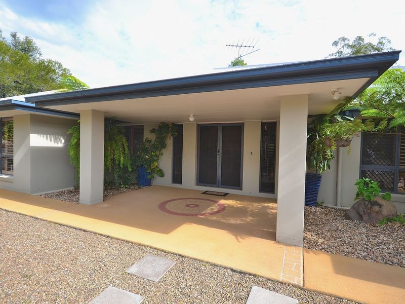 49-53 Haldane Street, Woodford QLD 4514