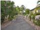 49-53 Haldane Street, Woodford QLD 4514