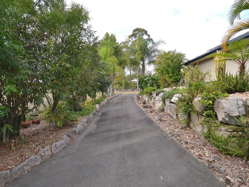 49-53 Haldane Street, Woodford QLD 4514