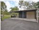 49-53 Haldane Street, Woodford QLD 4514