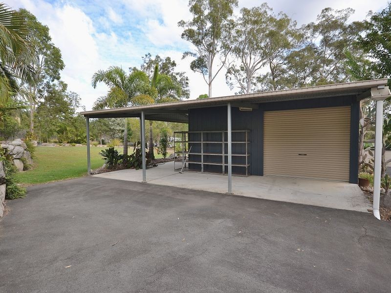 49-53 Haldane Street, Woodford QLD 4514
