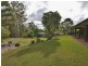 49-53 Haldane Street, Woodford QLD 4514