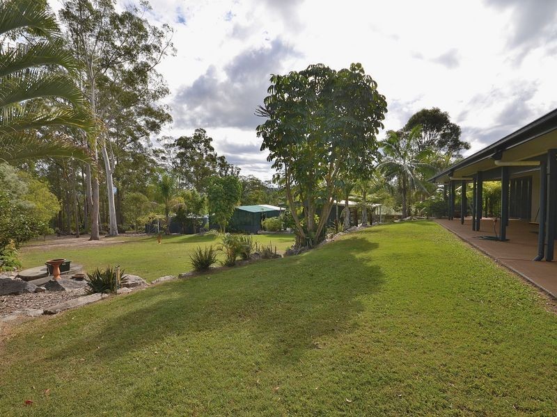 49-53 Haldane Street, Woodford QLD 4514