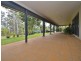 49-53 Haldane Street, Woodford QLD 4514