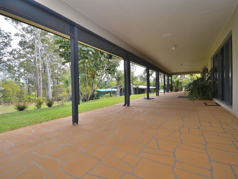 49-53 Haldane Street, Woodford QLD 4514