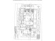 49-53 Haldane Street, Woodford QLD 4514 Floorplan