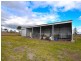 321 Spring Creek Road, Harlin QLD 4306