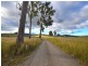 321 Spring Creek Road, Harlin QLD 4306