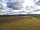 321 Spring Creek Road, Harlin QLD 4306