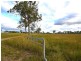 321 Spring Creek Road, Harlin QLD 4306