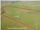 321 Spring Creek Road, Harlin QLD 4306