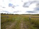 321 Spring Creek Road, Harlin QLD 4306