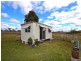 321 Spring Creek Road, Harlin QLD 4306