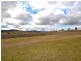 321 Spring Creek Road, Harlin QLD 4306