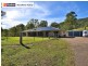 28 Park Drive, Sandy Creek QLD 4515