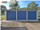 28 Park Drive, Sandy Creek QLD 4515