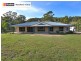 28 Park Drive, Sandy Creek QLD 4515
