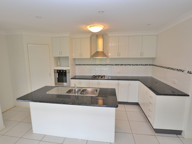 28 Park Drive, Sandy Creek QLD 4515