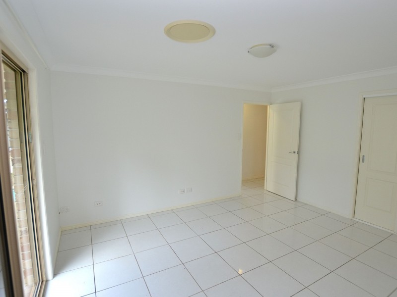 28 Park Drive, Sandy Creek QLD 4515