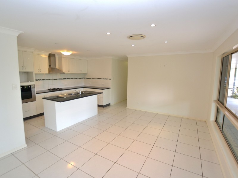 28 Park Drive, Sandy Creek QLD 4515