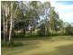 28 Park Drive, Sandy Creek QLD 4515