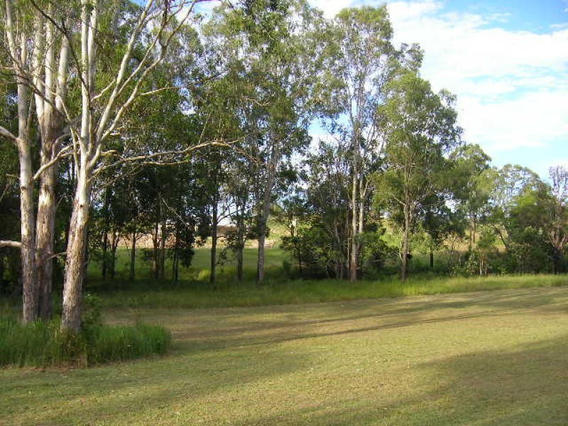 28 Park Drive, Sandy Creek QLD 4515