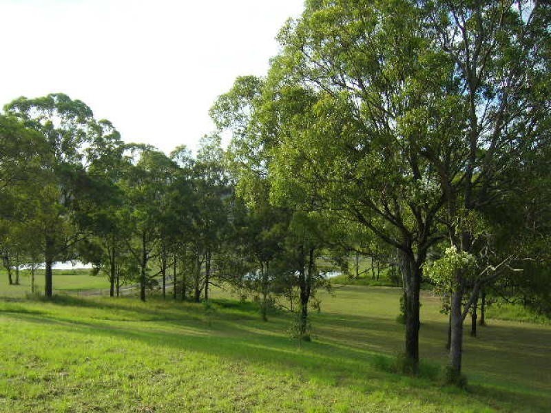 28 Park Drive, Sandy Creek QLD 4515