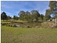 28 Park Drive, Sandy Creek QLD 4515