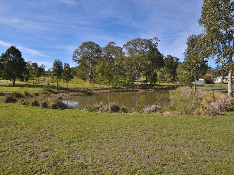 28 Park Drive, Sandy Creek QLD 4515