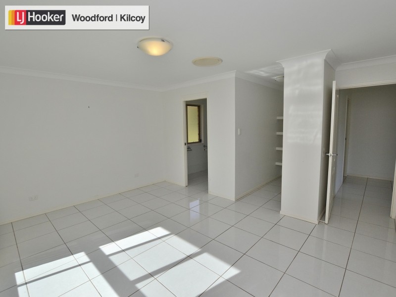 28 Park Drive, Sandy Creek QLD 4515