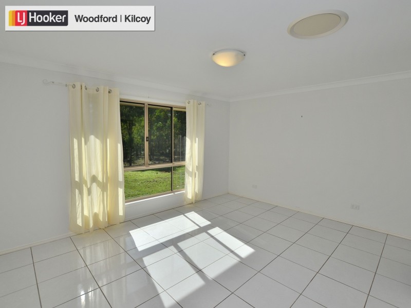 28 Park Drive, Sandy Creek QLD 4515