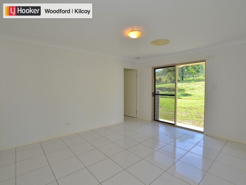 28 Park Drive, Sandy Creek QLD 4515