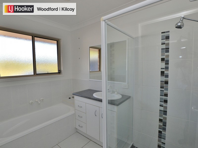 28 Park Drive, Sandy Creek QLD 4515