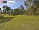 28 Park Drive, Sandy Creek QLD 4515