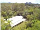 60 Mcconnell Road, Wamuran QLD 4512