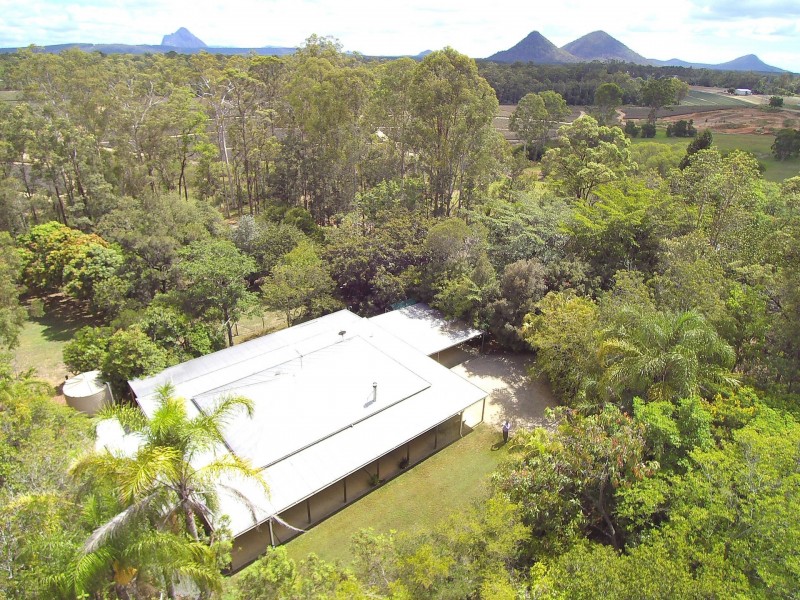 60 Mcconnell Road, Wamuran QLD 4512