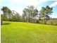 60 Mcconnell Road, Wamuran QLD 4512