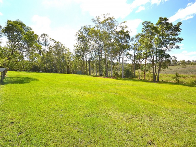 60 Mcconnell Road, Wamuran QLD 4512
