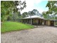 60 Mcconnell Road, Wamuran QLD 4512
