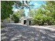 60 Mcconnell Road, Wamuran QLD 4512