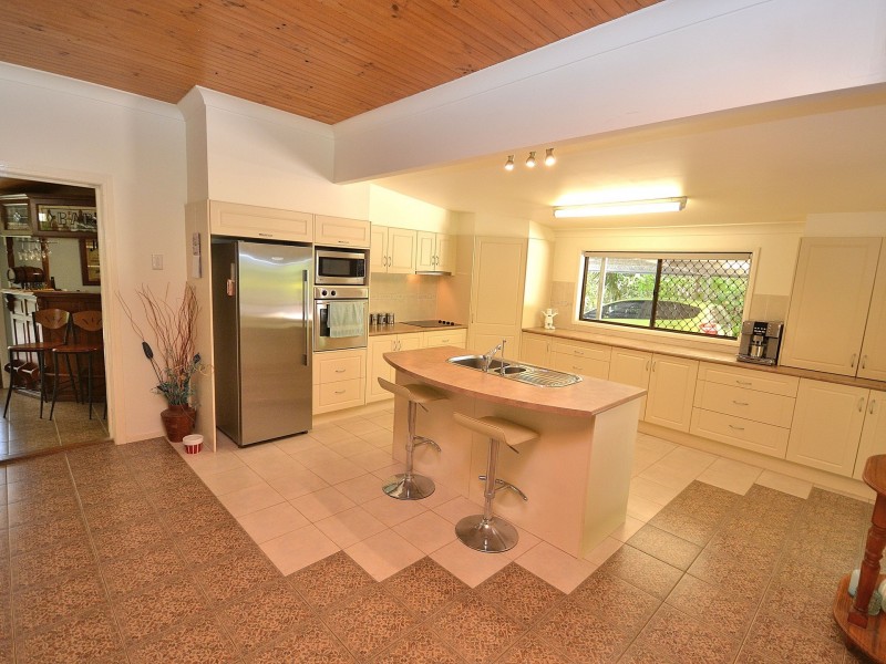 60 Mcconnell Road, Wamuran QLD 4512