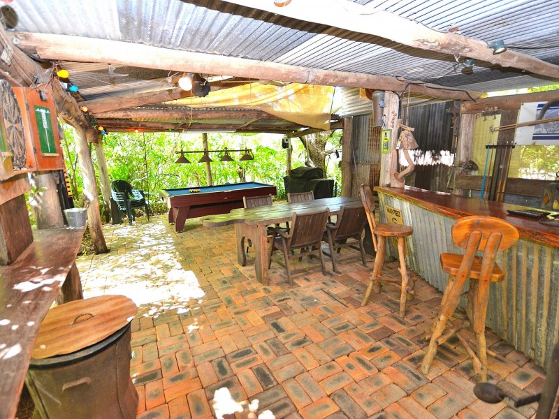 60 Mcconnell Road, Wamuran QLD 4512