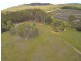 60 Mcconnell Road, Wamuran QLD 4512